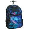 product-thumbnail
