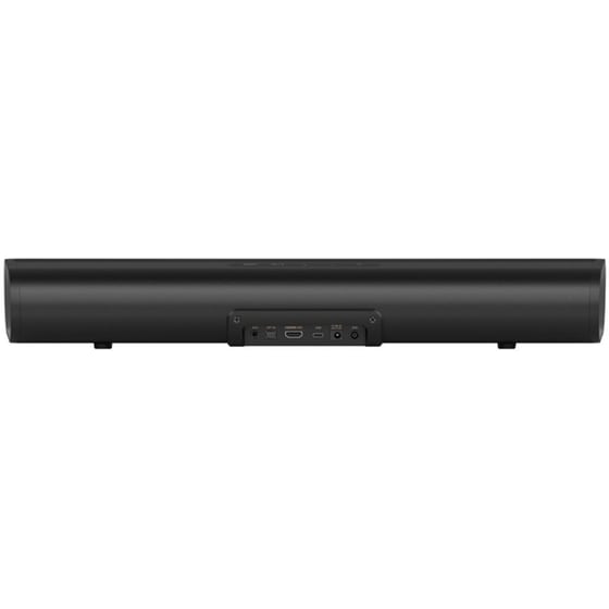Creative Stage Pro Soundbar 160W 2.1 - Μαύρο image 6