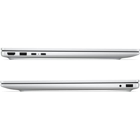 HP Omnibook 3 16-by0001nv 16" FHD+ OLED (AMD Ryzen 5-130/16 GB/512GB SSD/Radeon Graphics/Windows 11 Home) Laptop image 7
