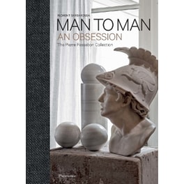 Man to Man