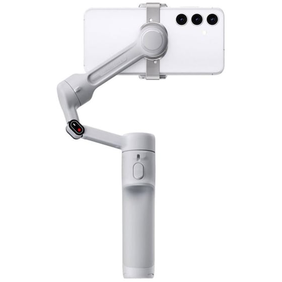 ACC GIMBAL INSTA360 FLOW 2 STANDARD GRAY image 3