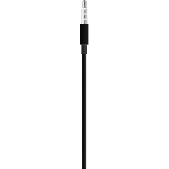 Ακουστικά Handsfree Tellur Urban - Μαύρο image 4