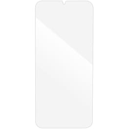 Προστατευτικό οθόνης Xiaomi Redmi 13C 4G/5G - Tune Elite Premium Tempered Glass