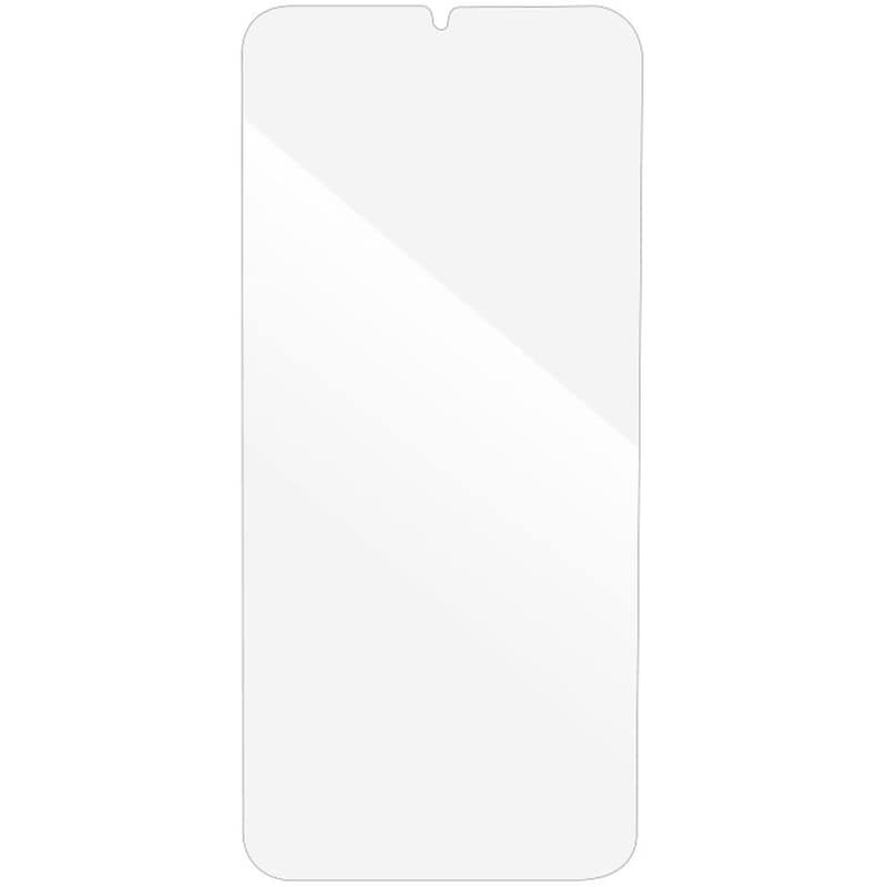 Προστατευτικό οθόνης Xiaomi Redmi 13C 4G/5G - Tune Elite Premium Tempered Glass