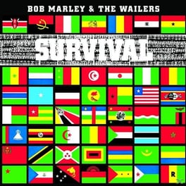 Survival