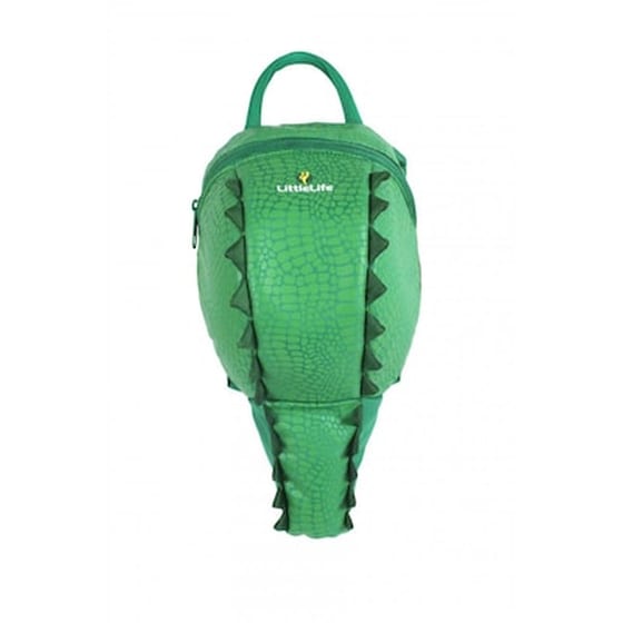 Τσάντα Πλάτης Pret Crocodile image 0