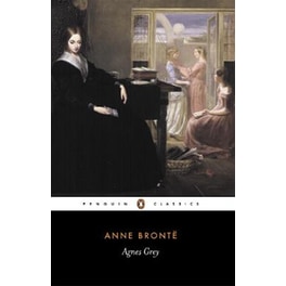 Agnes Grey