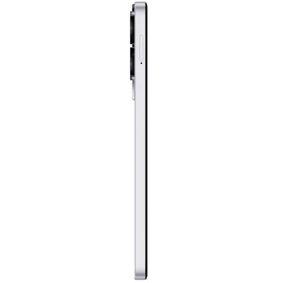 TCL 40 NXTPAPER 256GB - Opalescent image 5