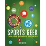 product-thumbnail