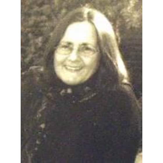 Αναμνήσεις από μια καταιγίδα image 1