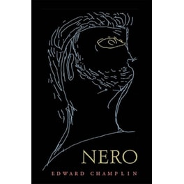 Nero