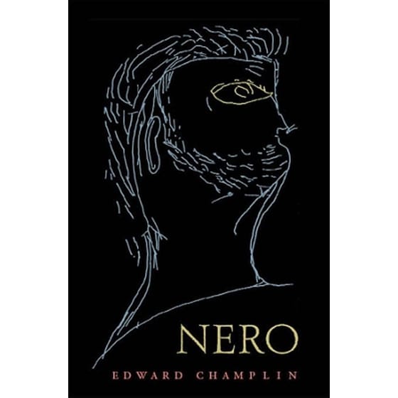 Nero image 0