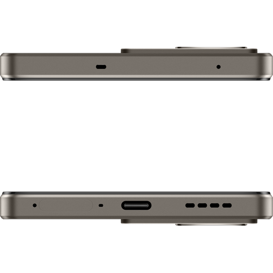 Realme 14 5G 256GB - Storm Titanium image 8