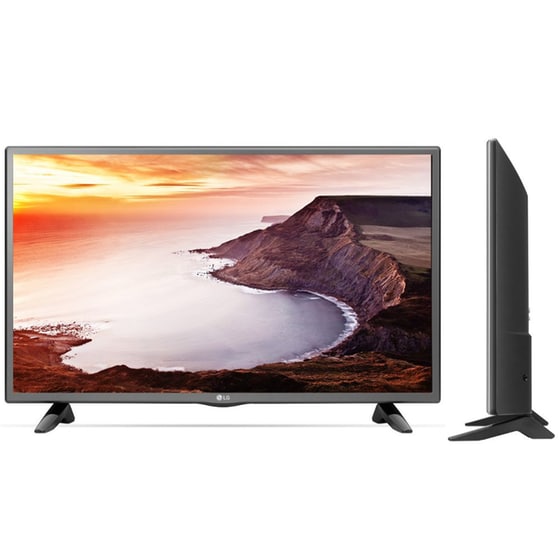 Τηλεόραση LG 60UF850V 60" Smart 3D LED Ultra HD + Δώρο LG TV 32" image 4