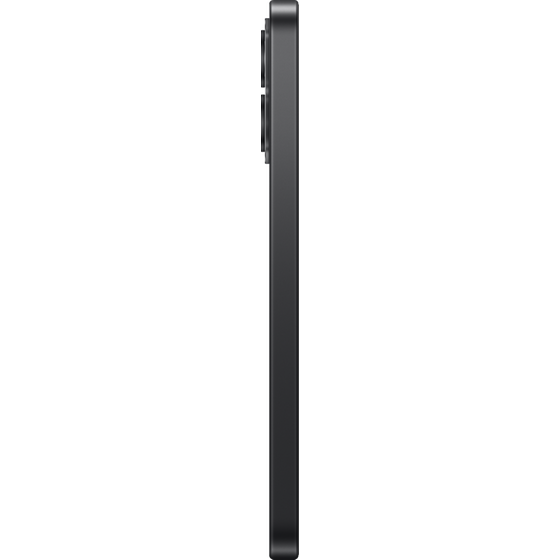 Xiaomi Redmi Note 17 Pro Max 5G 512GB - Black image 7