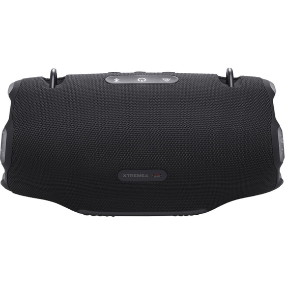 JBL Xtreme 4 Φορητό Ηχείο 100W - Μαύρο image 6