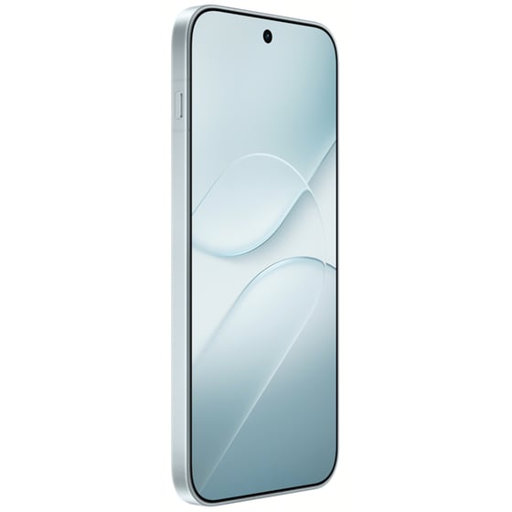 Oppo Find X10 512GB - Glacier Blue image 1