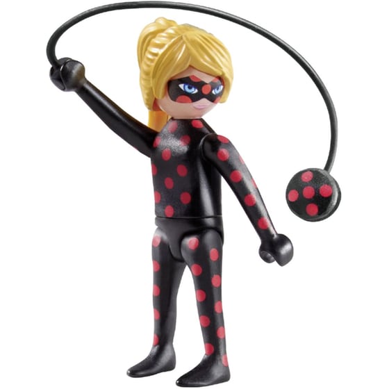 PLAYMOBIL® Miraculous: Antibug (71342) image 1