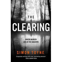 The Clearing