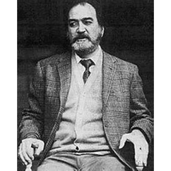 Έλληνες ηθοποιοί αναζητώντας τις ρίζες image 1