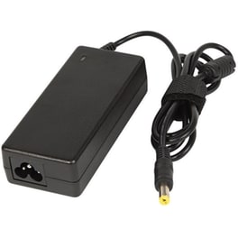 Φορτιστής BLOW DM-4189 για laptop Acer με υποδοχή 5.5x1.7mm - 65 W