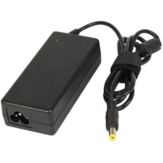 Φορτιστής BLOW DM-4189 για laptop Acer με υποδοχή 5.5x1.7mm - 65 W image 0