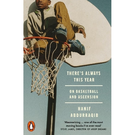 There's Always This Year image 0