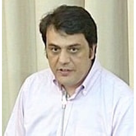 ΜΑΘΗΜΑΤΙΚΑ Γ ΔΗΜΟΤΙΚΟΥ ΜΑΘΗΜΑΤΙΚΑ ΤΗΣ Φ image 1