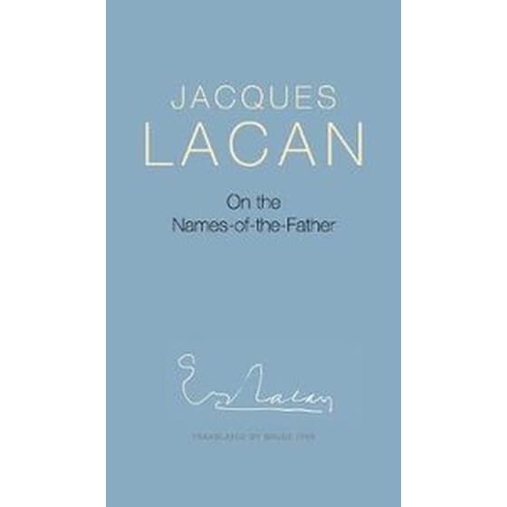On the Names-of-the-Father image 0