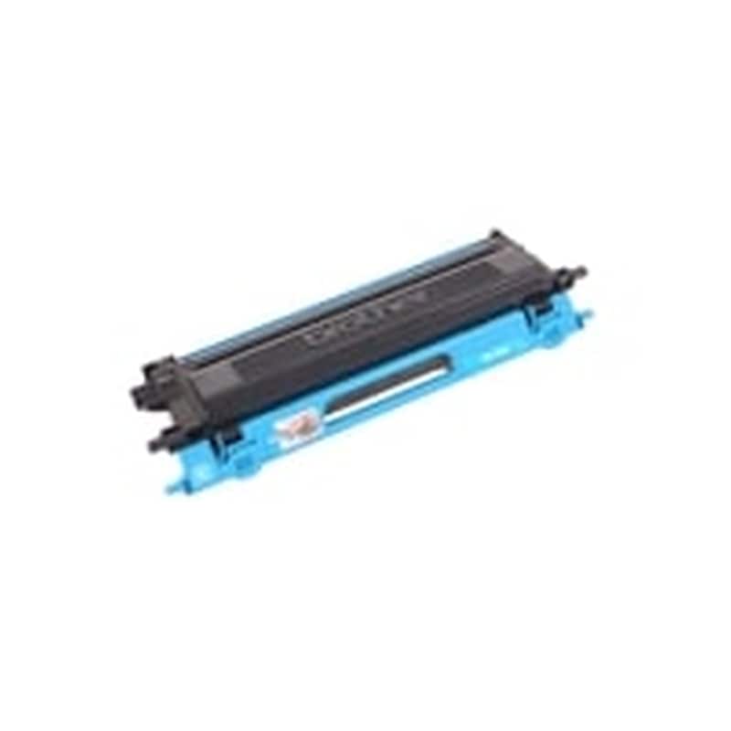 Brother Toner – TN130C