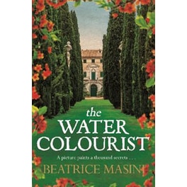 Watercolourist