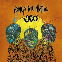 360
