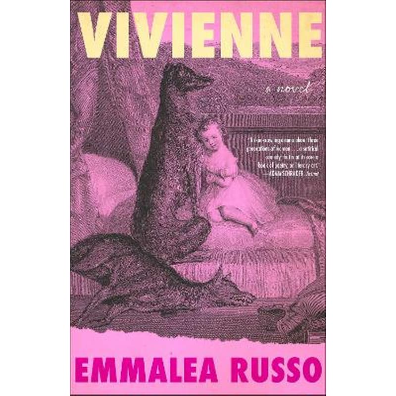 Vivienne