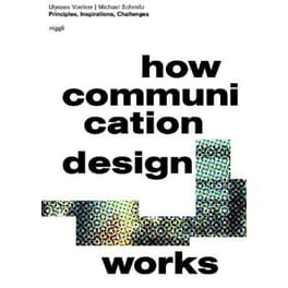 How Communication Design Works