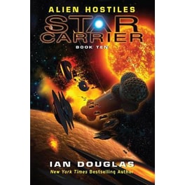 Alien Hostiles