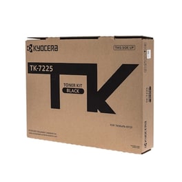 Epson 33XL Πολλαπλό Μελάνι Εκτυπωτή epst335740