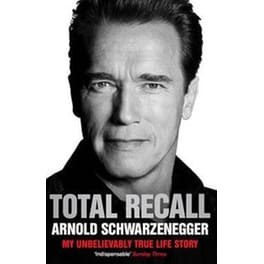 Total Recall