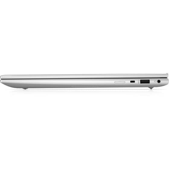 HP EliteBook 1040 G9 14'' WUXGA IPS (Core i5-1235U/16GB/512GB SSD/Iris Xe Graphics/Win11Pro) Laptop image 3