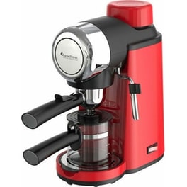 TURBOTRONIC TT-CM24 800W 3.5bar Μηχανή Espresso