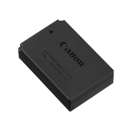 Canon LP-E12 Μπαταρία φωτογραφικής μηχανής Canon EOS M10/EOS 100D