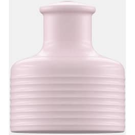 Καπάκι S2 Sport Blush Ροζ