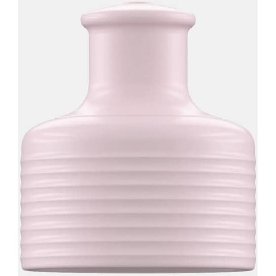 Καπάκι S2 Sport Blush Ροζ image 0