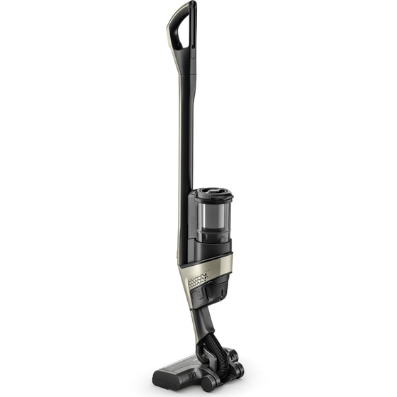 MIELE TRIFLEX HX3 Plus 25.2 V Titanium Σκούπα Stick image 2