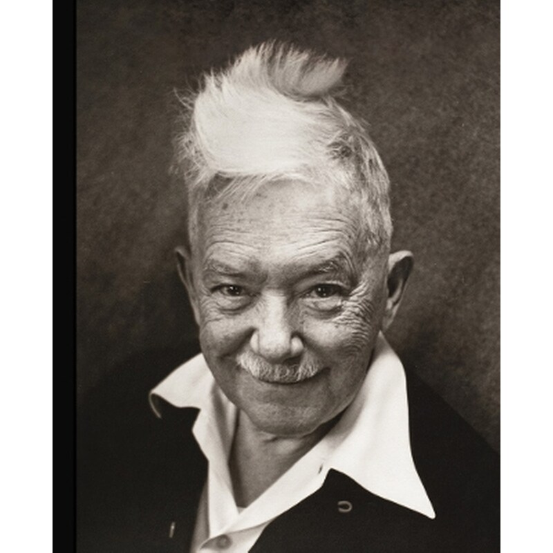 W. A. Dwiggins: A Life in Design