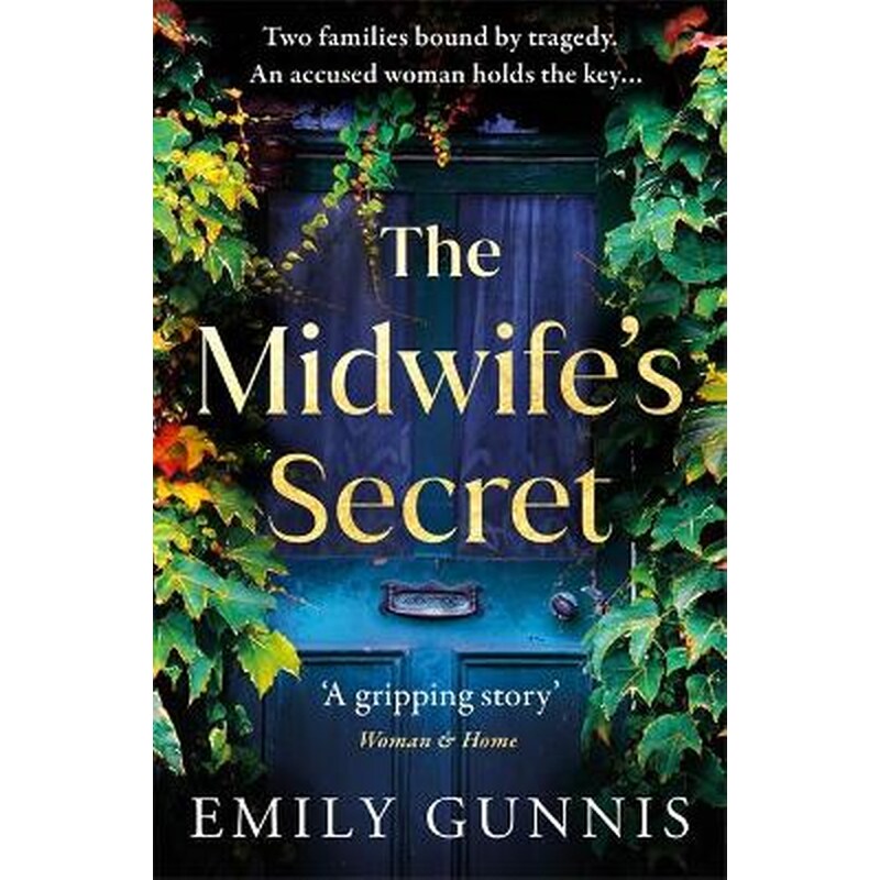 Midwifes Secret