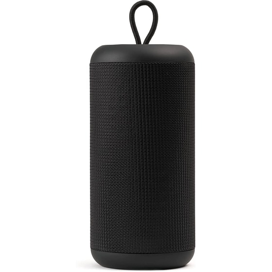 Cellular Line Vertical Φορητό Ηχείο 5W - Μαύρο image 2