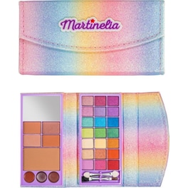 Martinelia Shimmer Paws Small Makeup
