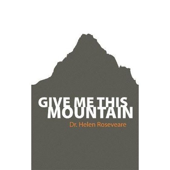 Give me this Mountain image 0