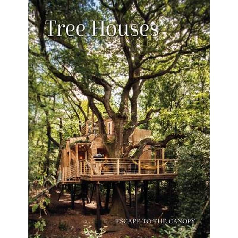 Tree Houses