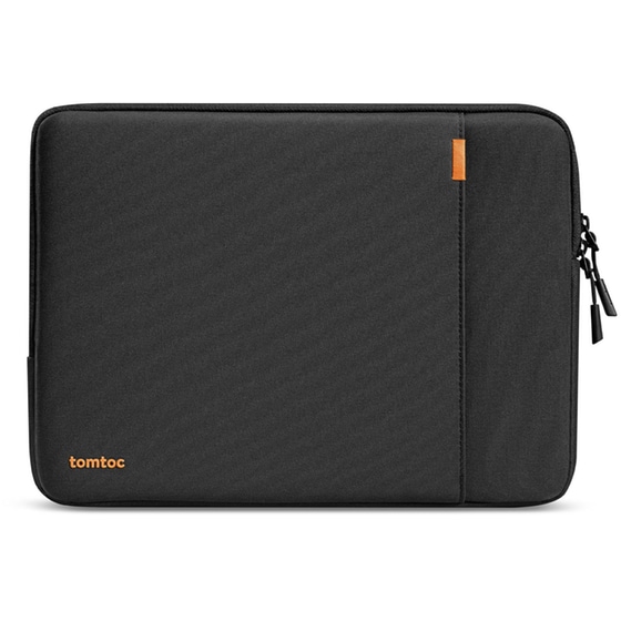Τσάντα Laptop Tomtoc 14" Defender-A13 Sleeve - Μαύρο image 0